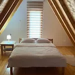 Vikendica Bosnjak