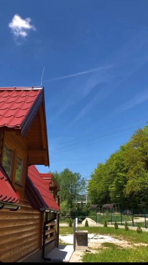 Vikendica Bosnjak * Sarajevo