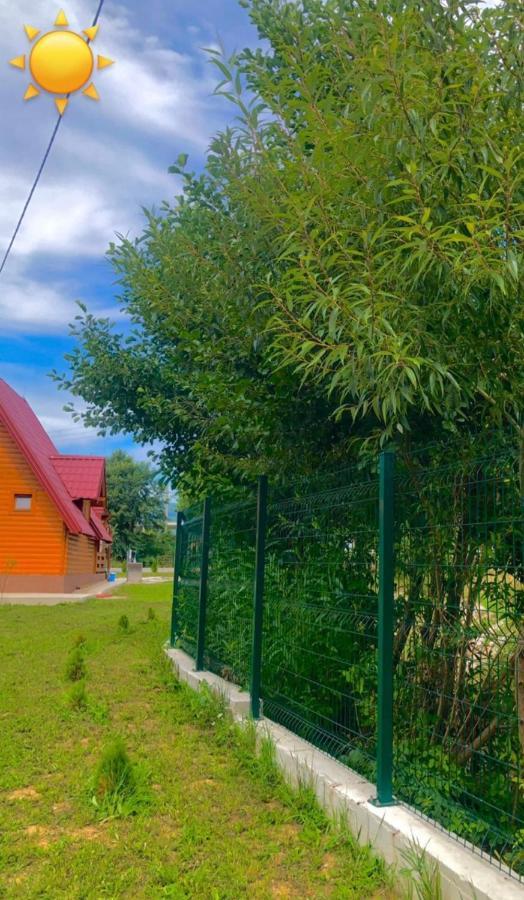 Vikendica Bosnjak Holiday home Sarajevo